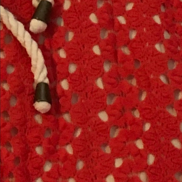 Maternity dress - Picture 3 of 3